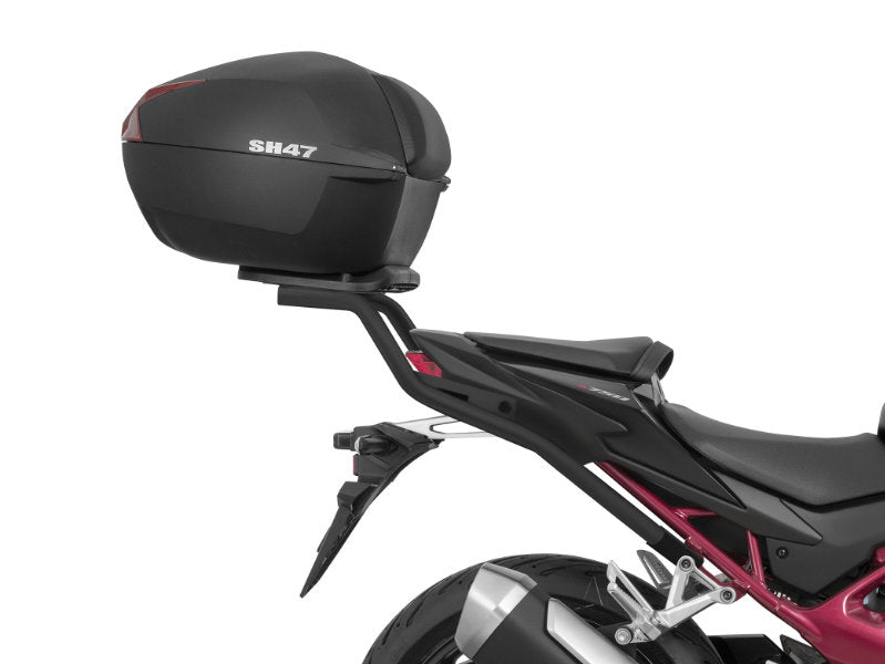 SHAD Top Box Rack for Honda CB750 Hornet (23-26)