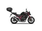 SHAD Top Box Rack for Honda CB750 Hornet (23-26)