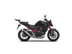 SHAD Top Box Rack for Honda CB750 Hornet (23-26)