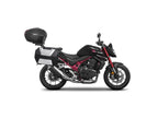 SHAD Top Box Rack for Honda CB750 Hornet (23-26)