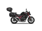 SHAD Top Box Rack for Honda CB750 Hornet (23-26)