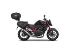 SHAD Top Box Rack for Honda CB750 Hornet (23-26)