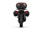 SHAD Top Box Rack for Honda CB750 Hornet (23-26)