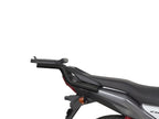SHAD Top Box Rack for Honda CB125F (21-26)