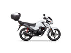 SHAD Top Box Rack for Honda CB125F (21-26)