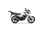 SHAD Top Box Rack for Honda CB125F (21-26)