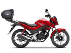 SHAD Top Box Rack for Honda CB125F (15-20)