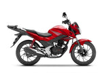 SHAD Top Box Rack for Honda CB125F (15-20)