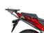 SHAD Top Box Rack for Honda CB500F (13-15)