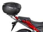 SHAD Top Box Rack for Honda CB500F (13-15)