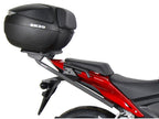 SHAD Top Box Rack for Honda CB500F (13-15)