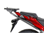 SHAD Top Box Rack for Honda CBR500R (14-15)