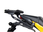 SHAD Top Box Rack for Honda CBR650F (13-18)