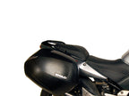 SHAD 3P Pannier Rack for Honda CBF600N (04-12)
