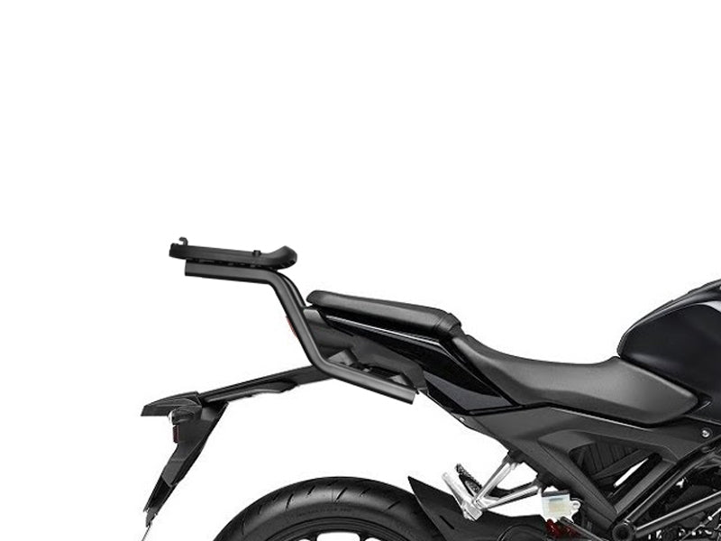 SHAD Top Box Rack for Honda CB300R (18-23) Main image