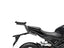 SHAD Top Box Rack for Honda CB125R (18-23)