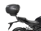 SHAD Top Box Rack for Honda CB300R (18-23)