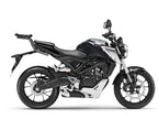 SHAD Top Box Rack for Honda CB300R (18-23)