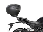 SHAD Top Box Rack for Honda CB125R (18-23)