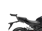 SHAD Top Box Rack for Honda CB125R (18-23)