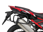 SHAD 4P Pannier Rack for Honda CRF1100 Africa Twin (20-21)