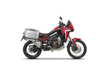 SHAD 4P Pannier Rack for Honda CRF1100 Africa Twin (20-21)