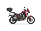 SHAD 4P Pannier Rack for Honda CRF1100 Africa Twin (20-21)