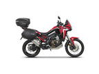 SHAD 4P Pannier Rack for Honda CRF1100 Africa Twin (20-21)