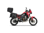 SHAD 4P Pannier Rack for Honda CRF1100 Africa Twin (20-21)