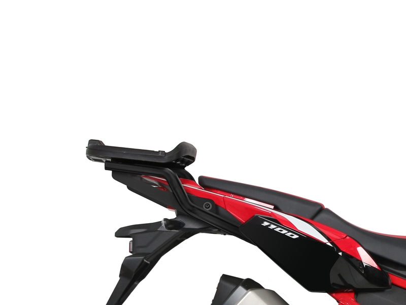 SHAD Top Box Rack for Honda CRF1100 Africa Twin (20-21)