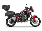 SHAD Top Box Rack for Honda CRF1100 Africa Twin (20-21)