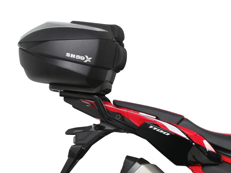 SHAD Top Box Rack for Honda CRF1100 Africa Twin (20-21)