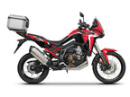 SHAD Top Box Rack for Honda CRF1100 Africa Twin (20-21)