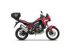 SHAD Top Box Rack for Honda CRF1100 Africa Twin (20-21)