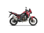 SHAD Top Box Rack for Honda CRF1100 Africa Twin (20-21)