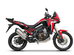 SHAD Top Box Rack for Honda CRF1100 Africa Twin (20-21)