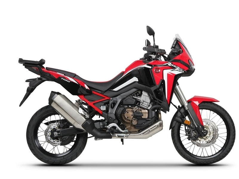 SHAD Top Box Rack for Honda CRF1100 Africa Twin (20-21)