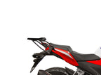 SHAD Top Box Rack for Honda CBR300R (11-16)