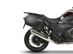 SHAD 3P Pannier Rack for Honda VFR1200X Crosstourer (12-24)