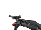 SHAD Top Box Rack for Honda VFR1200X Crosstourer (12-24)