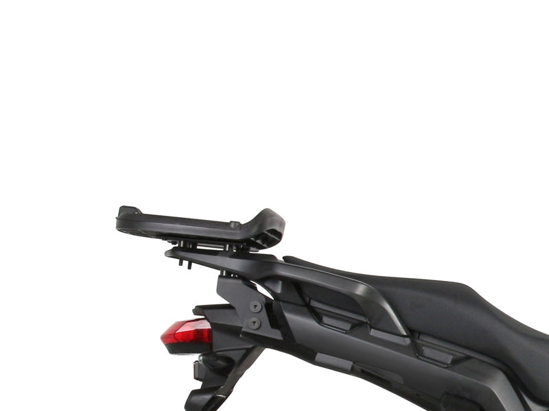 SHAD Top Box Rack for Honda VFR1200X Crosstourer (12-24)