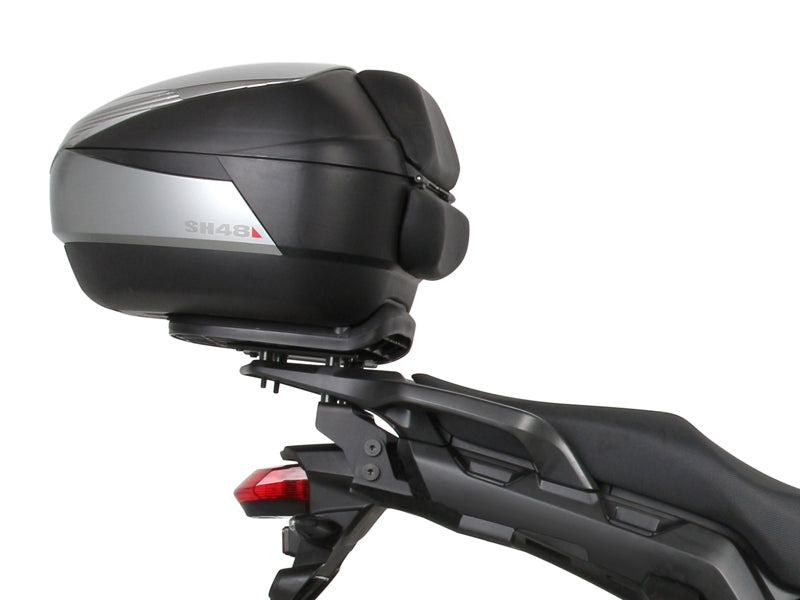 SHAD Top Box Rack for Honda CRF1000 Africa Twin (16-19)
