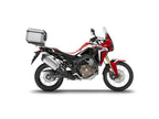SHAD Top Box Rack for Honda VFR1200X Crosstourer (12-24)