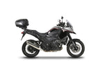 SHAD Top Box Rack for Honda CRF1000 Africa Twin (16-19)