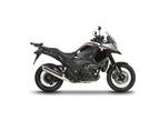 SHAD Top Box Rack for Honda CRF1000 Africa Twin (16-19)