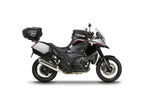 SHAD Top Box Rack for Honda CRF1000 Africa Twin (16-19)