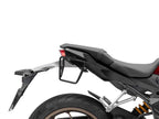 SHAD SR Pannier Rack for Honda CB650R (20-23)