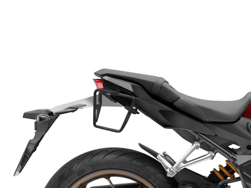 SHAD SR Pannier Rack for Honda CBR650R (21-23)