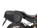SHAD SR Pannier Rack for Honda CB650R (20-23)
