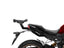 SHAD Top Box Rack for Honda CB650R (19-23)